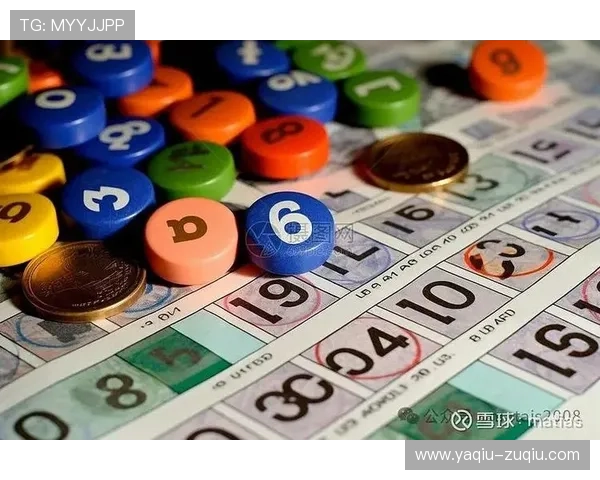 玩球通官网彩票数字高频玩法避坑防骗指南