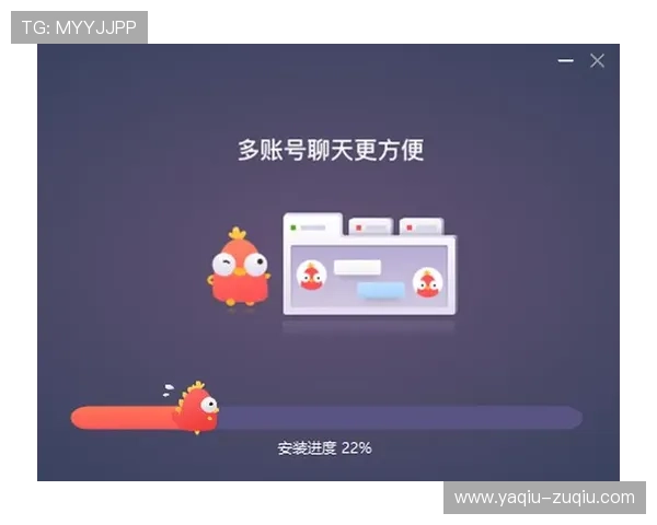 开云波胆算有效流水吗避坑指南极速提现揭秘