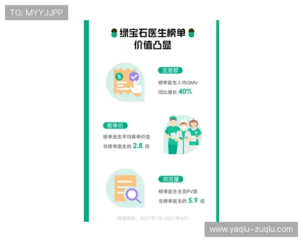 波胆冷门怎么预测品牌入口下载评测避坑防骗 波胆冷门怎么预测品牌入口下载评测避坑防骗